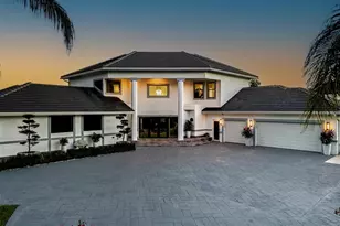 10038 Vestal Pl, Coral Springs, FL 33071 - Photo 66