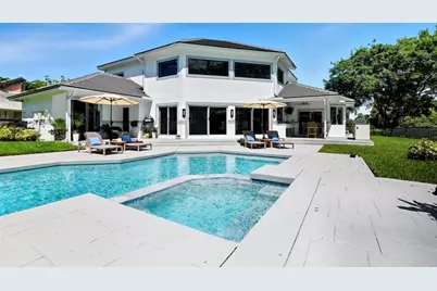 10038  Vestal Pl, Coral Springs, FL 33071 - Photo 50