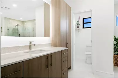 10038  Vestal Pl, Coral Springs, FL 33071 - Photo 28