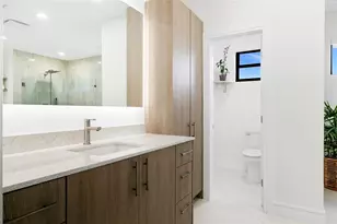 10038 Vestal Pl, Coral Springs, FL 33071 - Photo 28