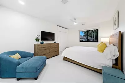 10038  Vestal Pl, Coral Springs, FL 33071 - Photo 42