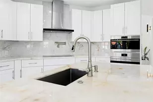 10038 Vestal Pl, Coral Springs, FL 33071 - Photo 18