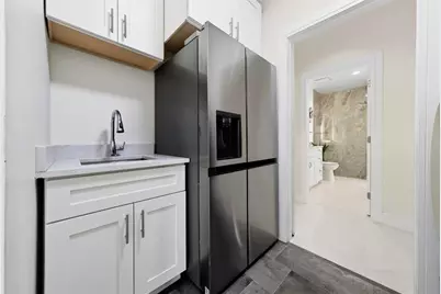 10038  Vestal Pl, Coral Springs, FL 33071 - Photo 46