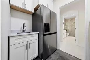 10038 Vestal Pl, Coral Springs, FL 33071 - Photo 46