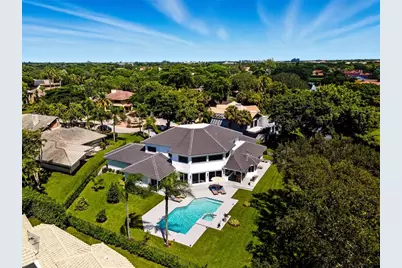 10038  Vestal Pl, Coral Springs, FL 33071 - Photo 60