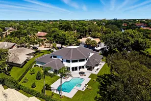 10038 Vestal Pl, Coral Springs, FL 33071 - Photo 60