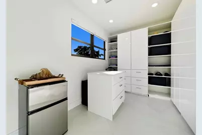 10038  Vestal Pl, Coral Springs, FL 33071 - Photo 34