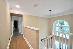 7501 Red Bay Pl, Coral Springs, FL 33065 - Photo 16