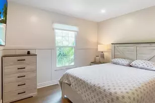 7501 Red Bay Pl, Coral Springs, FL 33065 - Photo 20