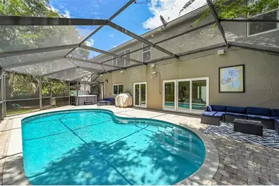 7501  Red Bay Place, Coral Springs, FL 33065 - Photo 6