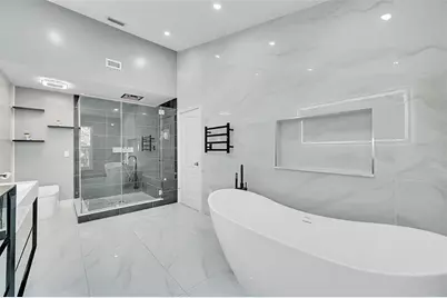 7501  Red Bay Place, Coral Springs, FL 33065 - Photo 1