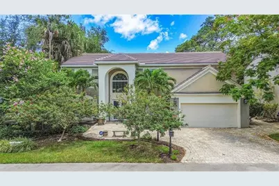 7501  Red Bay Place, Coral Springs, FL 33065 - Photo 24