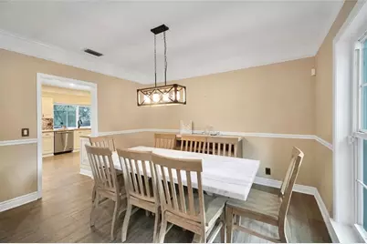 7501  Red Bay Place, Coral Springs, FL 33065 - Photo 14