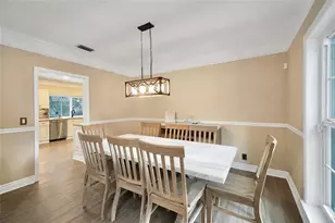 7501 Red Bay Pl, Coral Springs, FL 33065 - Photo 14