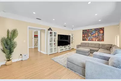 7501  Red Bay Place, Coral Springs, FL 33065 - Photo 12