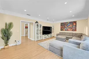 7501 Red Bay Pl, Coral Springs, FL 33065 - Photo 12