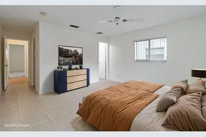 735 NW 73rd Ter, Margate, FL 33063 - Photo 28