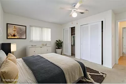 735 NW 73rd Ter, Margate, FL 33063 - Photo 22