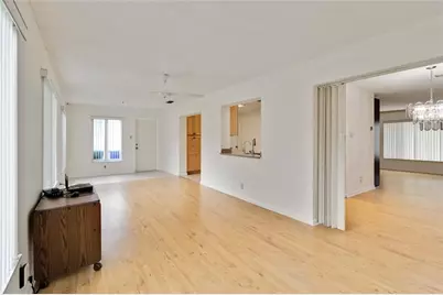 735 NW 73rd Ter, Margate, FL 33063 - Photo 12