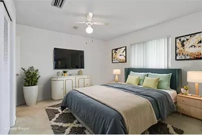 735 NW 73rd Ter, Margate, FL 33063 - Photo 20