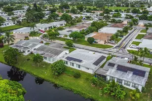 735 NW 73rd Terrace, Margate, FL 33063 - Photo 56