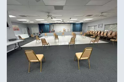 735 NW 73rd Ter, Margate, FL 33063 - Photo 42