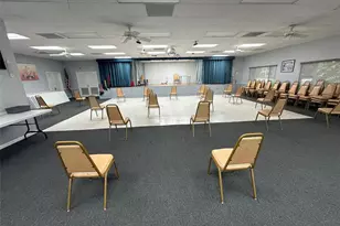 735 NW 73rd Terrace, Margate, FL 33063 - Photo 42