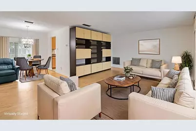 735 NW 73rd Ter, Margate, FL 33063 - Photo 4