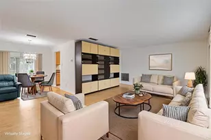 735 NW 73rd Terrace, Margate, FL 33063 - Photo 4