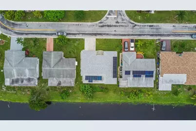 735 NW 73rd Ter, Margate, FL 33063 - Photo 52