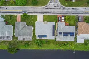 735 NW 73rd Terrace, Margate, FL 33063 - Photo 52