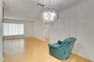 735 NW 73rd Terrace, Margate, FL 33063 - Photo 8