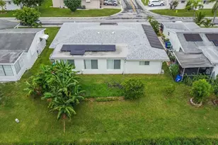 735 NW 73rd Terrace, Margate, FL 33063 - Photo 54