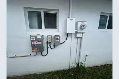 735 NW 73rd Ter, Margate, FL 33063 - Photo 34