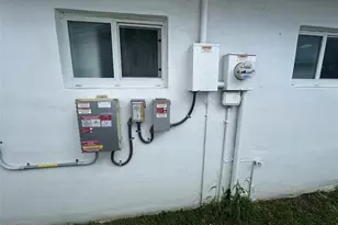 735 NW 73rd Terrace, Margate, FL 33063 - Photo 34