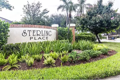 [Address not provided], Pembroke Pines, FL 33027 - Photo 26