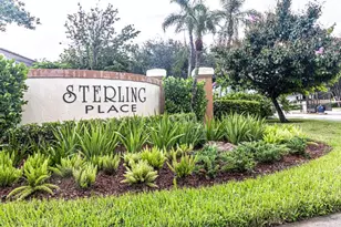 [Address not provided], Pembroke Pines, FL 33027 - Photo 26