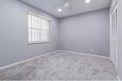 [Address not provided], Pembroke Pines, FL 33027 - Photo 18