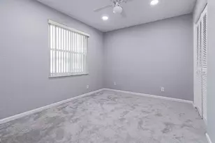 [Address not provided], Pembroke Pines, FL 33027 - Photo 18