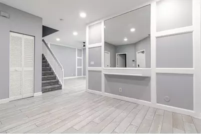 [Address not provided], Pembroke Pines, FL 33027 - Photo 4