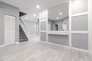 [Address not provided], Pembroke Pines, FL 33027 - Photo 4