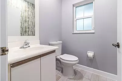 [Address not provided], Pembroke Pines, FL 33027 - Photo 12