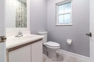 [Address not provided], Pembroke Pines, FL 33027 - Photo 12