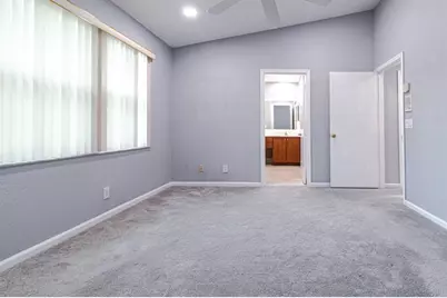 [Address not provided], Pembroke Pines, FL 33027 - Photo 14