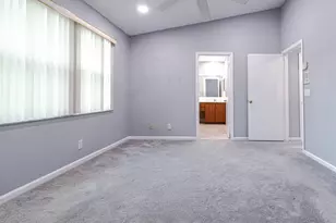 [Address not provided], Pembroke Pines, FL 33027 - Photo 14