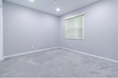 [Address not provided], Pembroke Pines, FL 33027 - Photo 20