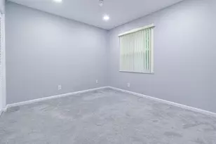 [Address not provided], Pembroke Pines, FL 33027 - Photo 20