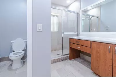 [Address not provided], Pembroke Pines, FL 33027 - Photo 16