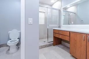 [Address not provided], Pembroke Pines, FL 33027 - Photo 16