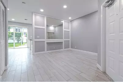 [Address not provided], Pembroke Pines, FL 33027 - Photo 6